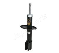Shock absorber Front Axle Top pin MM-01058 JAPANPARTS for RENAULT EXTRA Van