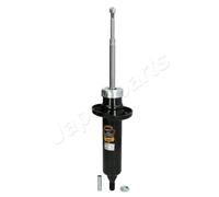 JAPANPARTS MM-01063 Shock absorber