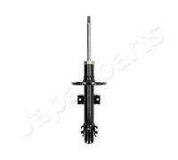 JAPANPARTS MM-01088 Shock absorber