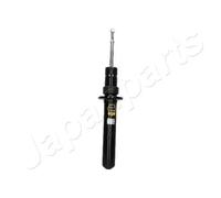 JAPANPARTS MM-01128 Shock absorber