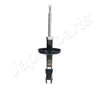 JAPANPARTS MM-10028 Shock absorber