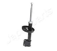 Shock absorber Front Axle Top pin MM-10028 JAPANPARTS for RENAULT NISSAN