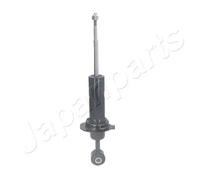 JAPANPARTS MM-10041 Shock absorber