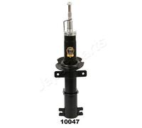 JAPANPARTS MM-10047 Shock absorber