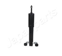 JAPANPARTS MM-10079 Shock absorber
