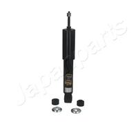JAPANPARTS MM-10079 Shock absorber