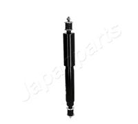 JAPANPARTS MM-10122 Shock absorber