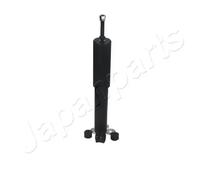 JAPANPARTS MM-15501 Shock absorber