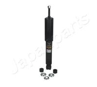 Shock absorber Front Axle Top pin MM-15501 JAPANPARTS for NISSAN PICK UP