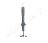 SHOCK ABSORBER MM-20050 FOR TOYOTA HILUX/VIGO/VII/Pickup 1KD-FTV 3.0L 4cyl
