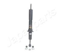 Shock absorber Front Axle Top pin MM-20050 JAPANPARTS for TOYOTA