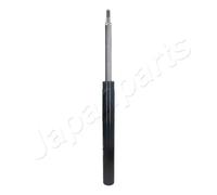 JAPANPARTS MM-20060 Shock absorber