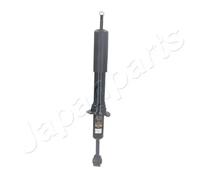 JAPANPARTS MM-20073 Shock absorber