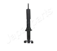 Shock absorber Front Axle Top pin MM-20090 JAPANPARTS for TOYOTA