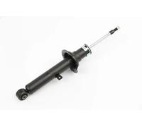 Japanparts Front Shock Absorber MM-22005 - Fits Lexus IS I 1G-FE 2.0L 6cyl
