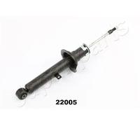✅Fits JAPKO MJ22005 FRONT SHOCK ABSORBER L=P ⭐UK Seller⭐