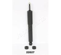 JAPANPARTS MM-22027 Shock absorber