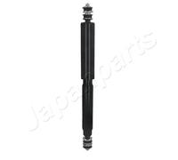 JAPANPARTS MM-22029 Shock absorber