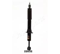 JAPANPARTS MM-22032 Shock absorber