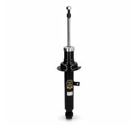 Shock absorber Front Axle Top pin MM-22059 JAPANPARTS for LEXUS IS I