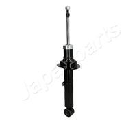 Shock absorber Front Axle Top pin MM-22059 JAPANPARTS for LEXUS IS I