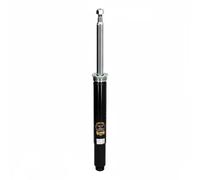 JAPANPARTS MM-22066 Shock absorber