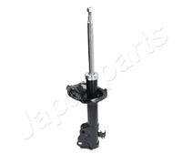 SHOCK ABSORBER MM-22500 FOR TOYOTA 2SZ-FE 1.3L 2NZ-FE 1.3L 1ND-TV 1.4L 4cyl ECHO