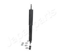 JAPANPARTS MM-25513 Shock absorber
