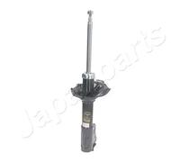 Shock absorber Front Axle Top pin MM-29950 JAPANPARTS for TOYOTA