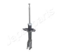 ASHIKA MA-29950 Shock absorber