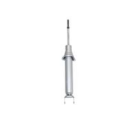 JAPANPARTS MM-33079 Shock absorber