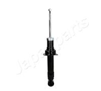 JAPANPARTS MM-33091 Shock absorber