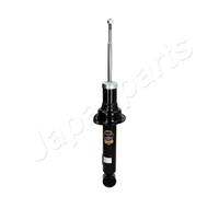 Shock absorber Front Axle Top pin MM-33091 JAPANPARTS for MAZDA MX-5 Mk II