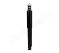 SHOCK ABSORBER MM-33096 FOR MAZDA PROCEED/DRIFTER B-SERIE/SUV/BRAVO/Pickup 2.5L