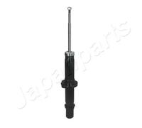 JAPANPARTS MM-40003 Shock absorber