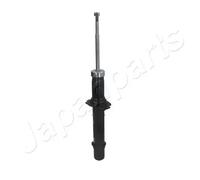 Shock absorber Front Axle Top pin MM-40004 JAPANPARTS for HONDA ACCORD VII