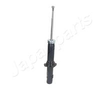 JAPANPARTS MM-40011 Shock absorber