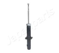 Shock absorber Front Axle Top pin MM-40011 JAPANPARTS for HONDA CIVIC MK V Coupe
