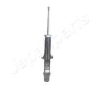 Shock absorber Front Axle Top pin MM-40024 JAPANPARTS for HONDA CR-V I