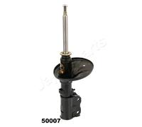 SHOCK ABSORBER MM-50007 FOR MITSUBISHI LIBERO/V COLT/III/Mk LANCER/IV4G67 1.8L