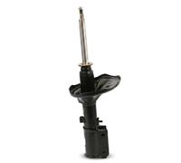 SHOCK ABSORBER MM-50020 FOR MITSUBISHI ETERNA/IV ECLIPSE/ GALANT/Mk 1.8L 4cyl