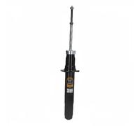 JAPANPARTS MM-50021 Shock absorber