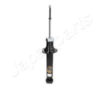 JAPANPARTS MM-50025 Shock absorber