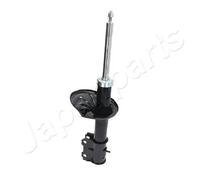 JAPANPARTS MM-50026 Shock absorber