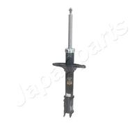 JAPANPARTS MM-50030 Shock absorber