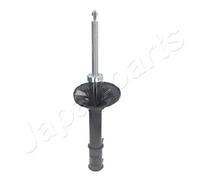 JAPANPARTS MM-50030 Shock absorber