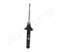 JAPANPARTS MM-50032 Shock absorber