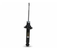 JAPANPARTS MM-50032 Shock absorber