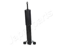 Shock absorber Front Axle Top pin MM-50034 JAPANPARTS for MITSUBISHI
