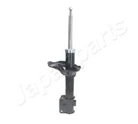 JAPANPARTS MM-50035 Shock absorber